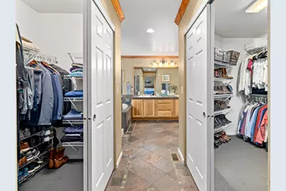 127 Eagle Valley Dr, Lyons, CO 80540 - Photo 23