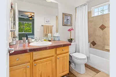 127 Eagle Valley Dr, Lyons, CO 80540 - Photo 27