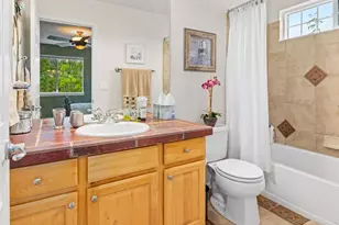 127 Eagle Valley Dr, Lyons, CO 80540 - Photo 27