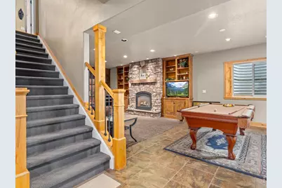 127 Eagle Valley Dr, Lyons, CO 80540 - Photo 33