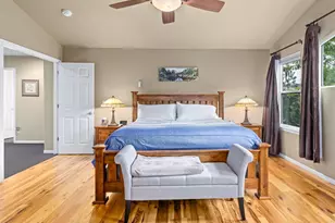 127 Eagle Valley Dr, Lyons, CO 80540 - Photo 21