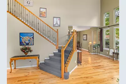 127 Eagle Valley Dr, Lyons, CO 80540 - Photo 7