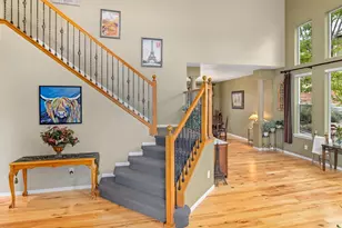 127 Eagle Valley Dr, Lyons, CO 80540 - Photo 7
