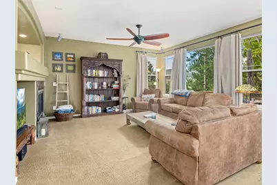127 Eagle Valley Dr, Lyons, CO 80540 - Photo 15