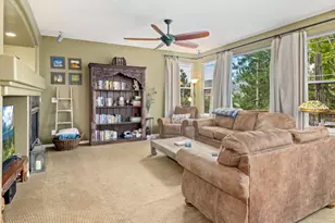 127 Eagle Valley Dr, Lyons, CO 80540 - Photo 15