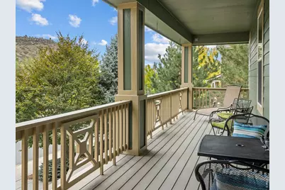 127 Eagle Valley Dr, Lyons, CO 80540 - Photo 5