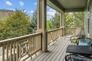 127 Eagle Valley Dr, Lyons, CO 80540 - Photo 5