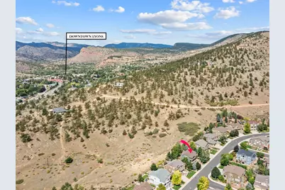 127 Eagle Valley Dr, Lyons, CO 80540 - Photo 43
