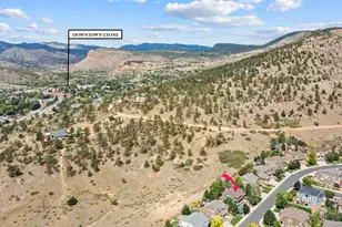 127 Eagle Valley Dr, Lyons, CO 80540 - Photo 43