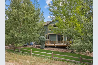 127 Eagle Valley Dr, Lyons, CO 80540 - Photo 41