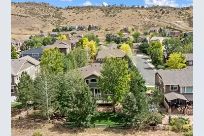 127 Eagle Valley Dr, Lyons, CO 80540 - Photo 39