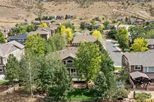 127 Eagle Valley Dr, Lyons, CO 80540 - Photo 39