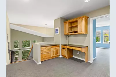 127 Eagle Valley Dr, Lyons, CO 80540 - Photo 31
