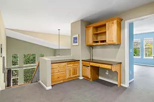 127 Eagle Valley Dr, Lyons, CO 80540 - Photo 31