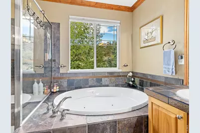 127 Eagle Valley Dr, Lyons, CO 80540 - Photo 25