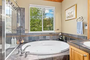 127 Eagle Valley Dr, Lyons, CO 80540 - Photo 25