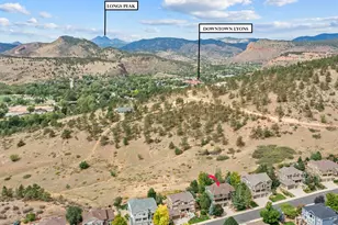 127 Eagle Valley Dr, Lyons, CO 80540 - Photo 3