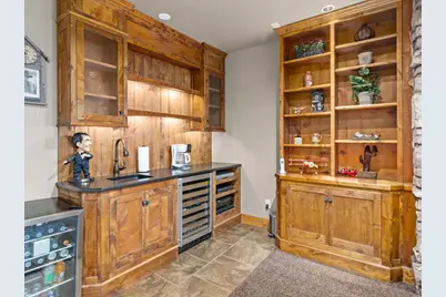 127 Eagle Valley Dr, Lyons, CO 80540 - Photo 35