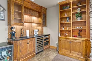 127 Eagle Valley Dr, Lyons, CO 80540 - Photo 35