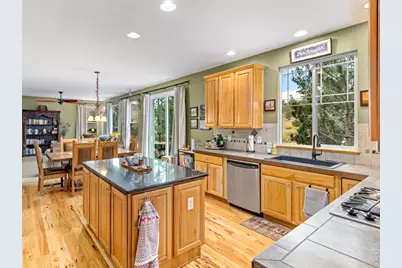 127 Eagle Valley Dr, Lyons, CO 80540 - Photo 11