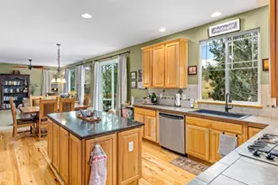 127 Eagle Valley Dr, Lyons, CO 80540 - Photo 11
