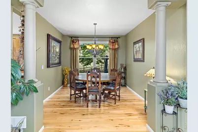 127 Eagle Valley Dr, Lyons, CO 80540 - Photo 9