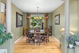 127 Eagle Valley Dr, Lyons, CO 80540 - Photo 9