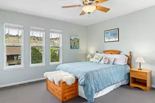127 Eagle Valley Dr, Lyons, CO 80540 - Photo 29