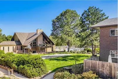1510 Chambers Dr, Boulder, CO 80305 - Photo 3