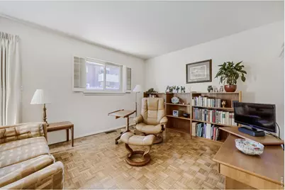 1510 Chambers Dr, Boulder, CO 80305 - Photo 7