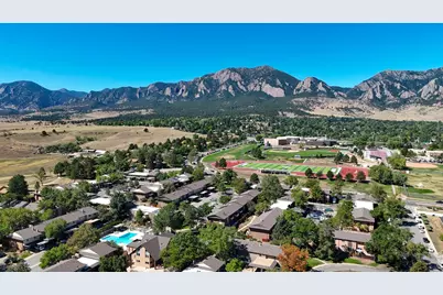 1510 Chambers Dr, Boulder, CO 80305 - Photo 33
