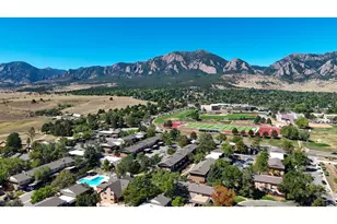 1510 Chambers Dr, Boulder, CO 80305 - Photo 33