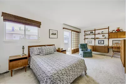 1510 Chambers Dr, Boulder, CO 80305 - Photo 13