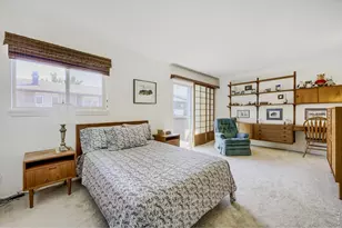 1510 Chambers Dr, Boulder, CO 80305 - Photo 13