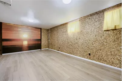 1510 Chambers Dr, Boulder, CO 80305 - Photo 23