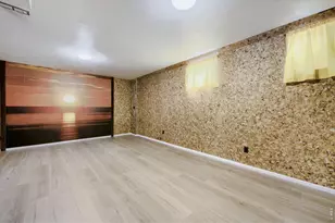1510 Chambers Dr, Boulder, CO 80305 - Photo 23