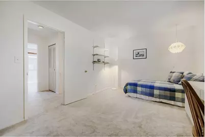 1510 Chambers Dr, Boulder, CO 80305 - Photo 15