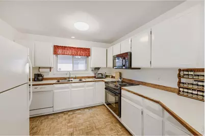 1510 Chambers Dr, Boulder, CO 80305 - Photo 11