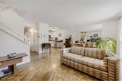 1510 Chambers Dr, Boulder, CO 80305 - Photo 5