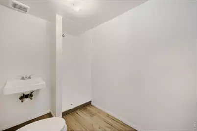 1510 Chambers Dr, Boulder, CO 80305 - Photo 27