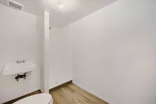 1510 Chambers Dr, Boulder, CO 80305 - Photo 27