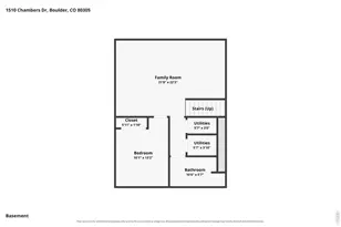 1510 Chambers Dr, Boulder, CO 80305 - Photo 31