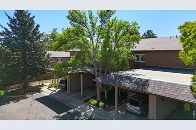 1510 Chambers Dr, Boulder, CO 80305 - Photo 35