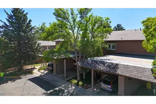 1510 Chambers Dr, Boulder, CO 80305 - Photo 35