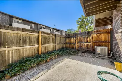 1510 Chambers Dr, Boulder, CO 80305 - Photo 17