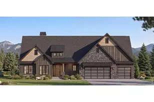 1270 Swan Peter Dr, Berthoud, CO 80513 - Photo 1