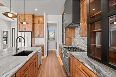 1270 Swan Peter Dr, Berthoud, CO 80513 - Photo 7