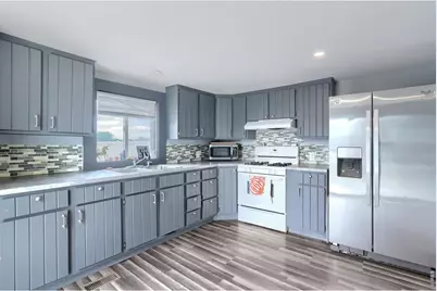 3500 35th Ave #3, Greeley, CO 80634 - Photo 5