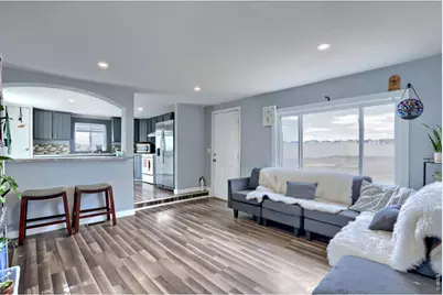 3500 35th Ave #3, Greeley, CO 80634 - Photo 3