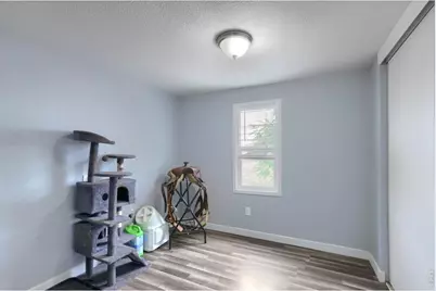 3500 35th Ave #3, Greeley, CO 80634 - Photo 11